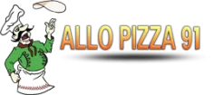 allo-pizza91.fr