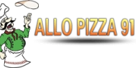 allo-pizza91.fr